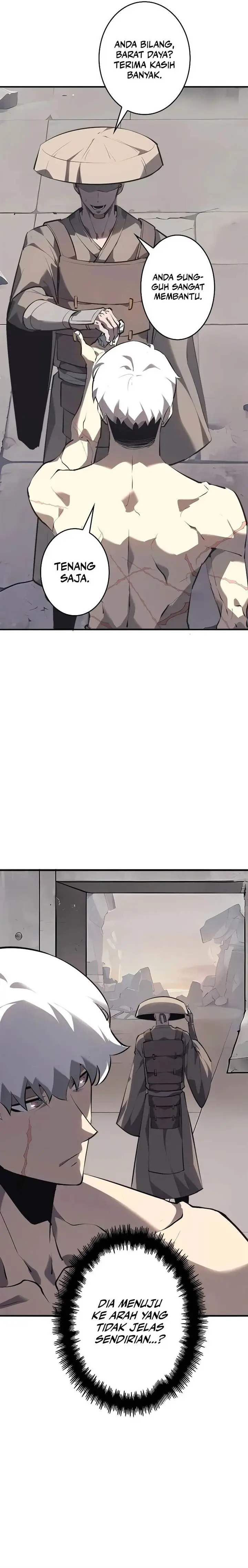 image-komik-return-from-the-abyss-chapter-14-15/38