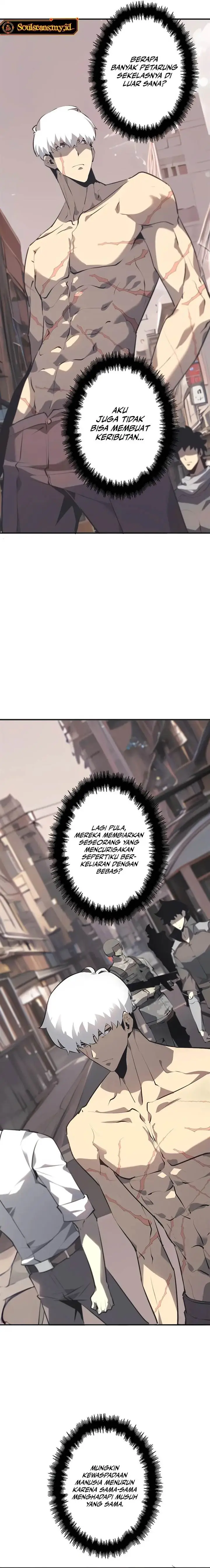 image-komik-return-from-the-abyss-chapter-14-16/38