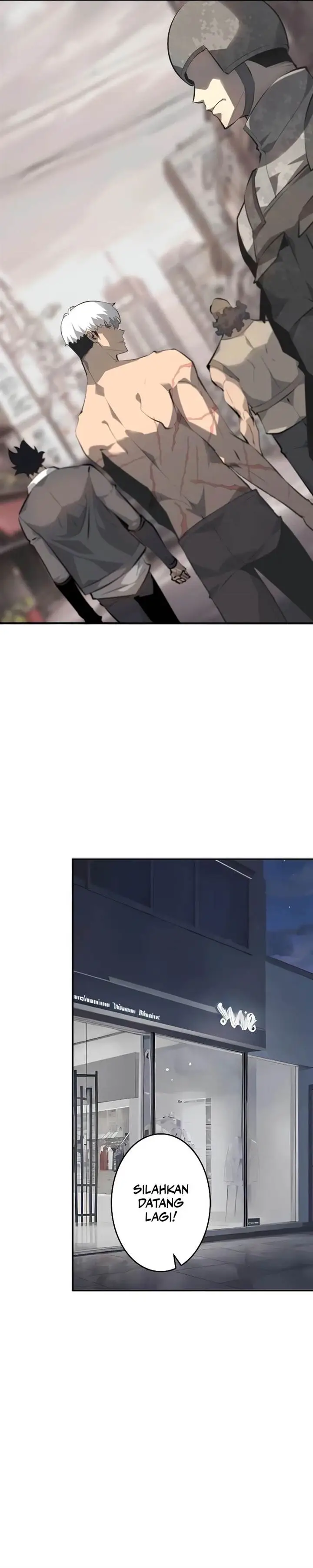 image-komik-return-from-the-abyss-chapter-14-17/38