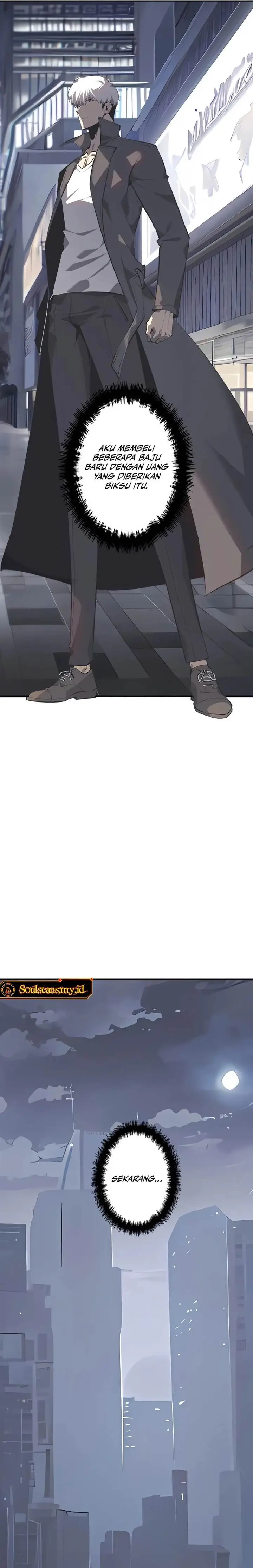 image-komik-return-from-the-abyss-chapter-14-18/38