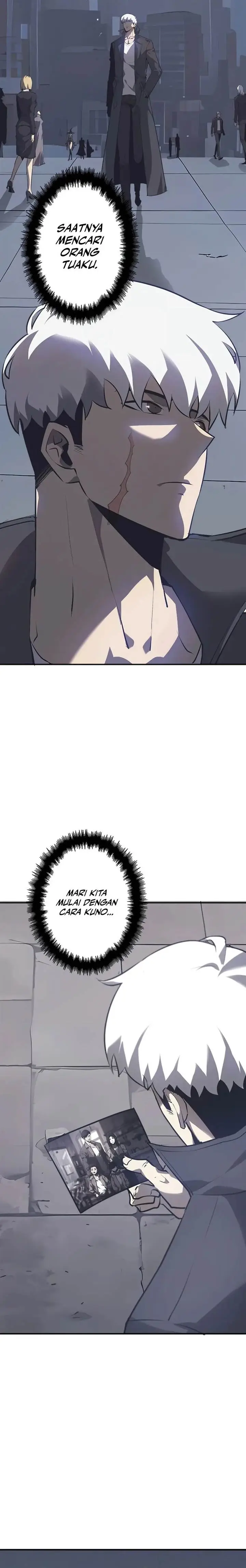 image-komik-return-from-the-abyss-chapter-14-19/38