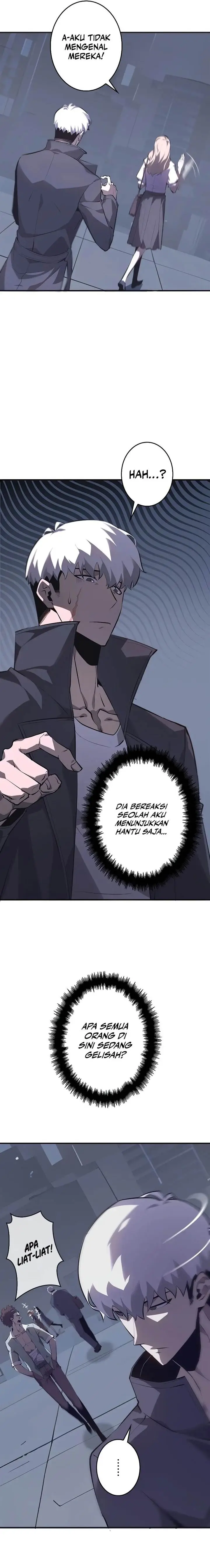 image-komik-return-from-the-abyss-chapter-14-21/38