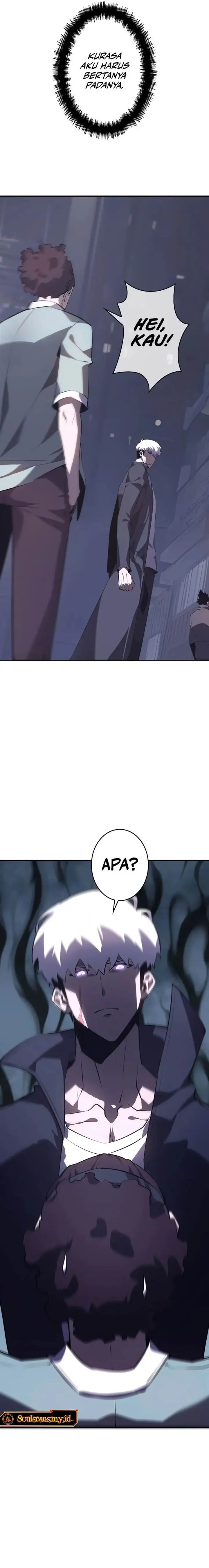 image-komik-return-from-the-abyss-chapter-14-22/38