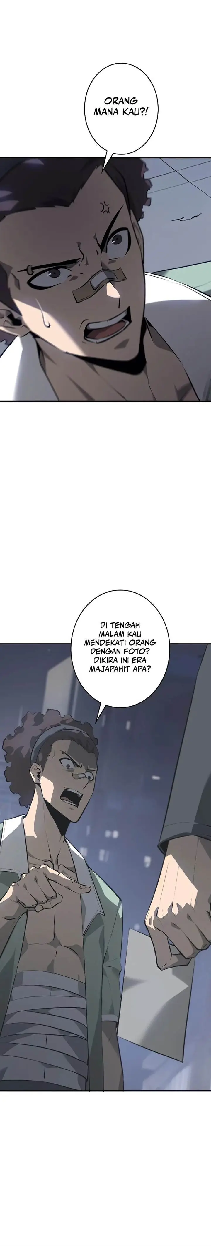 image-komik-return-from-the-abyss-chapter-14-23/38