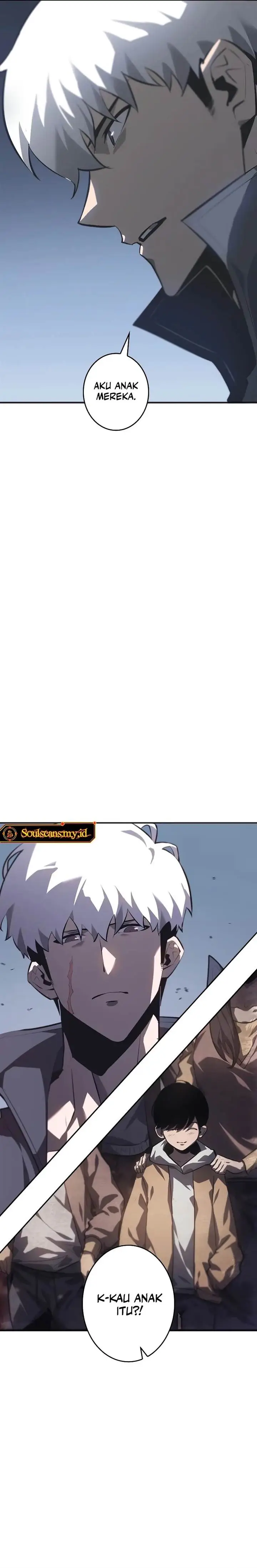 image-komik-return-from-the-abyss-chapter-14-25/38