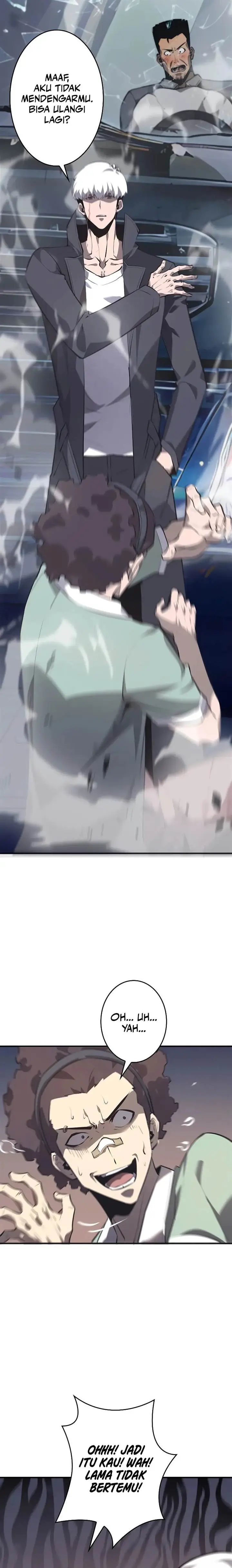 image-komik-return-from-the-abyss-chapter-14-28/38