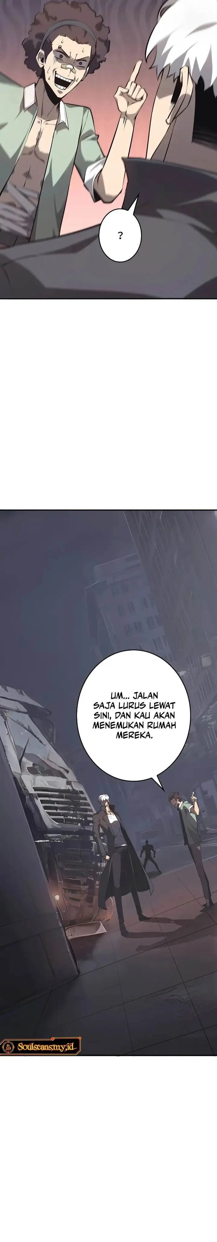 image-komik-return-from-the-abyss-chapter-14-29/38