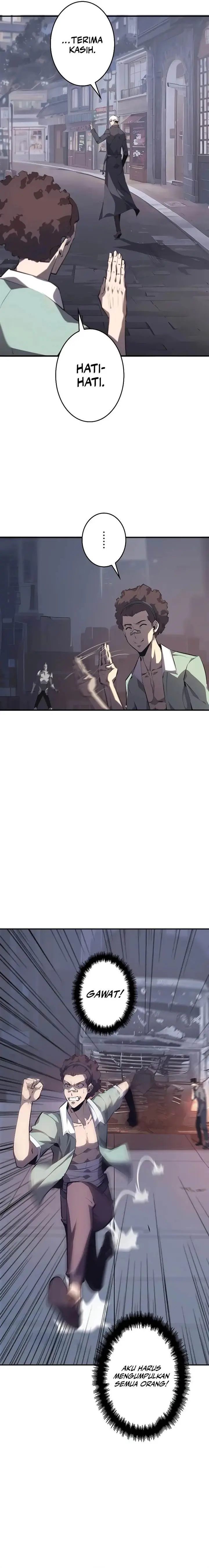 image-komik-return-from-the-abyss-chapter-14-30/38