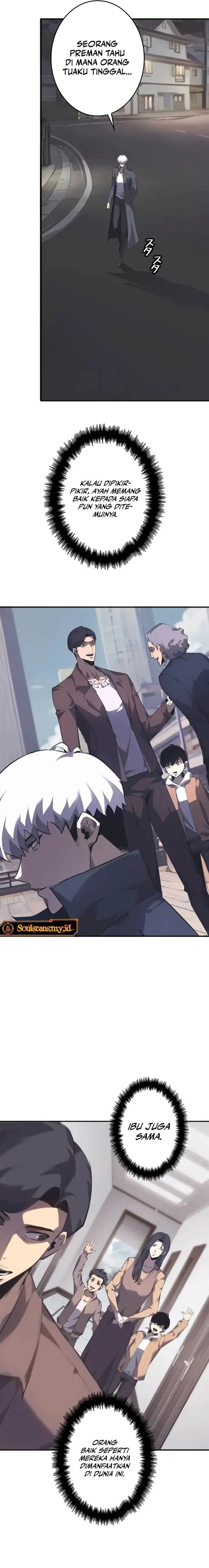 image-komik-return-from-the-abyss-chapter-14-31/38