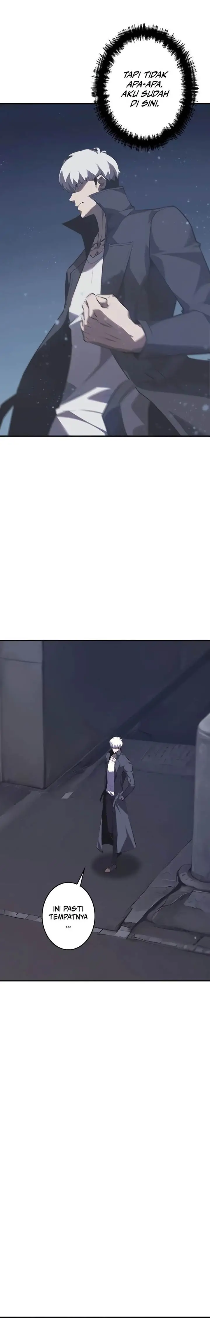 image-komik-return-from-the-abyss-chapter-14-32/38