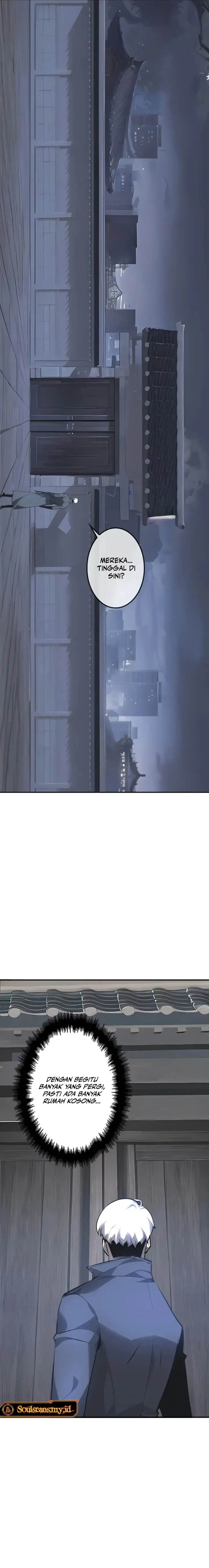 image-komik-return-from-the-abyss-chapter-14-33/38