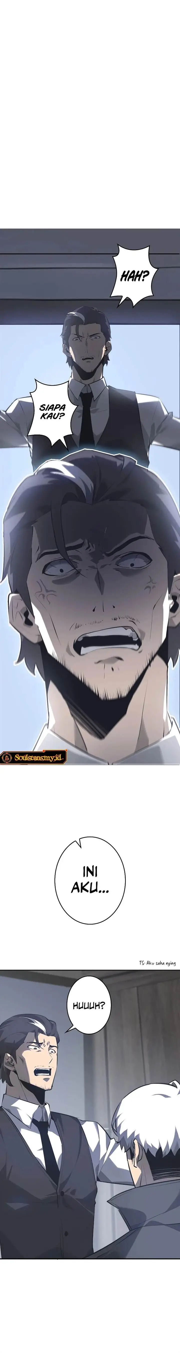 image-komik-return-from-the-abyss-chapter-14-35/38