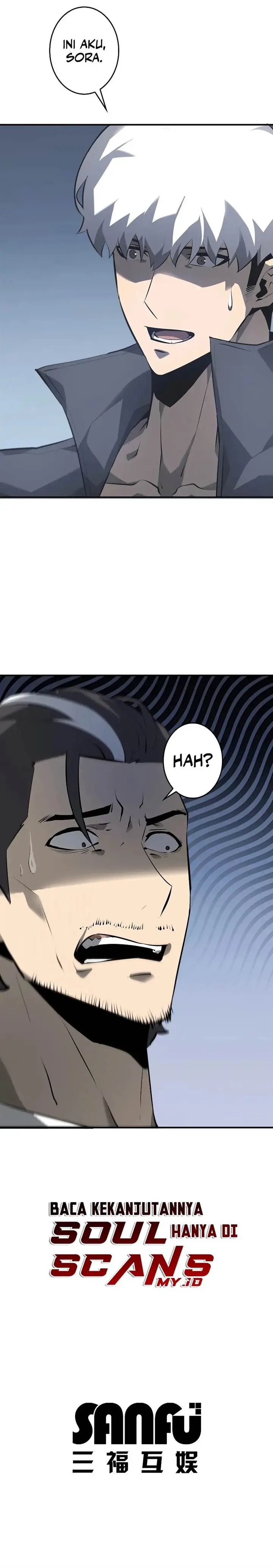 image-komik-return-from-the-abyss-chapter-14-36/38