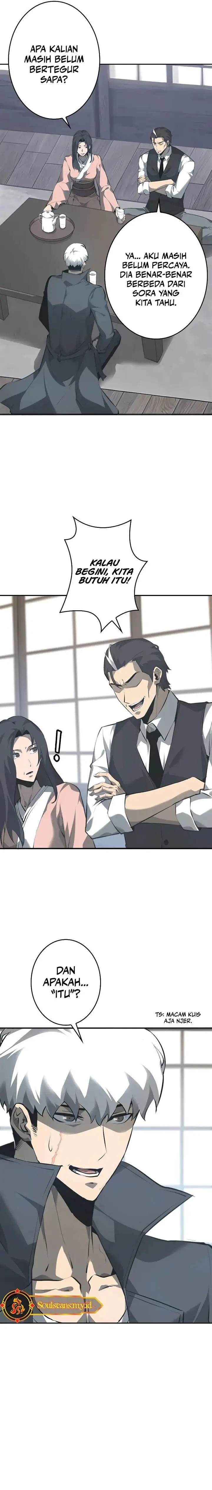 image-komik-return-from-the-abyss-chapter-15-3/28