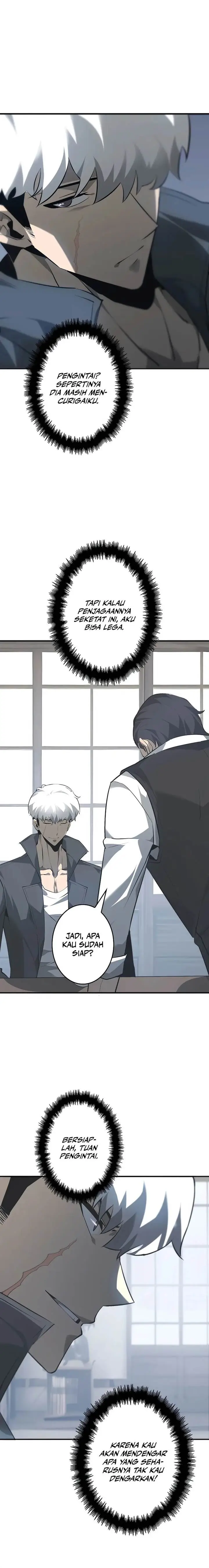 image-komik-return-from-the-abyss-chapter-15-5/28