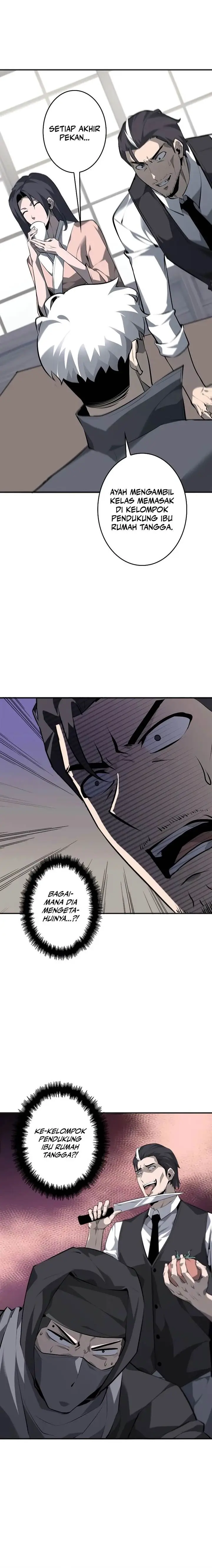 image-komik-return-from-the-abyss-chapter-15-6/28