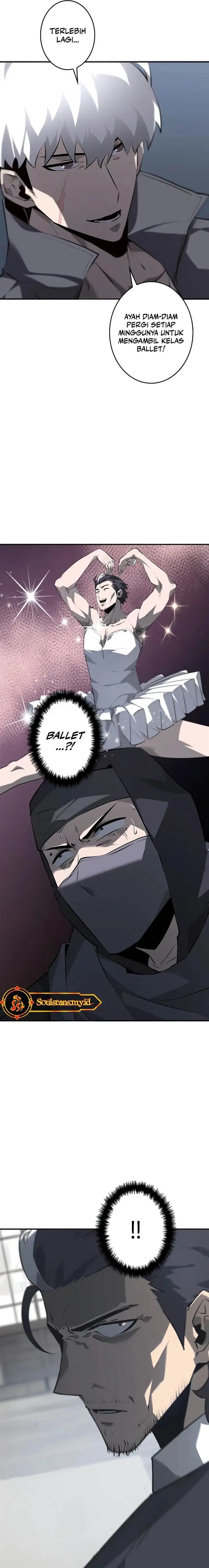 image-komik-return-from-the-abyss-chapter-15-7/28