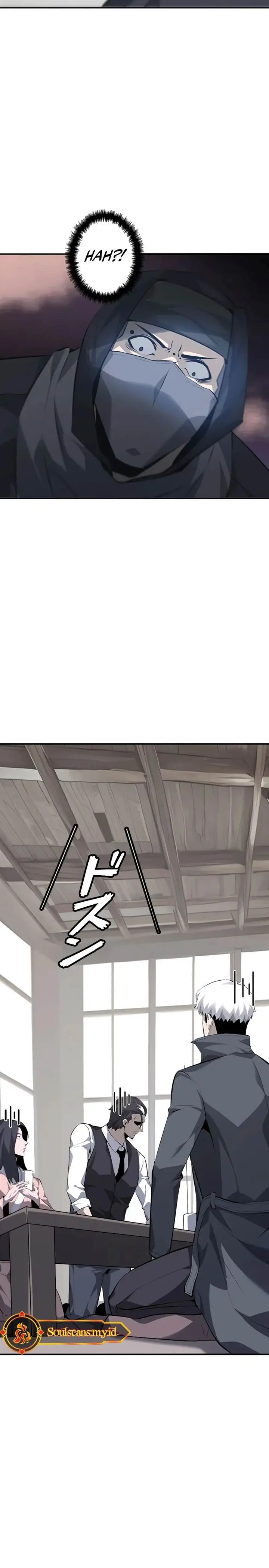 image-komik-return-from-the-abyss-chapter-15-8/28