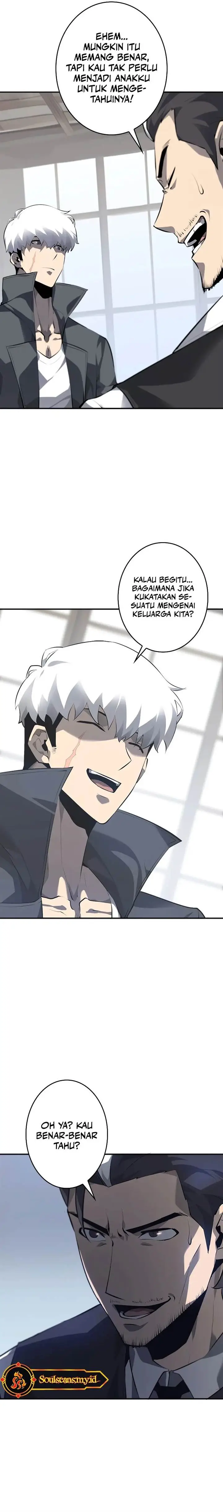 image-komik-return-from-the-abyss-chapter-15-9/28