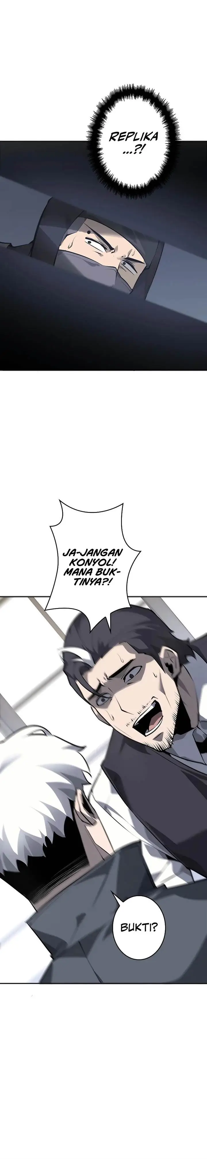 image-komik-return-from-the-abyss-chapter-15-11/28