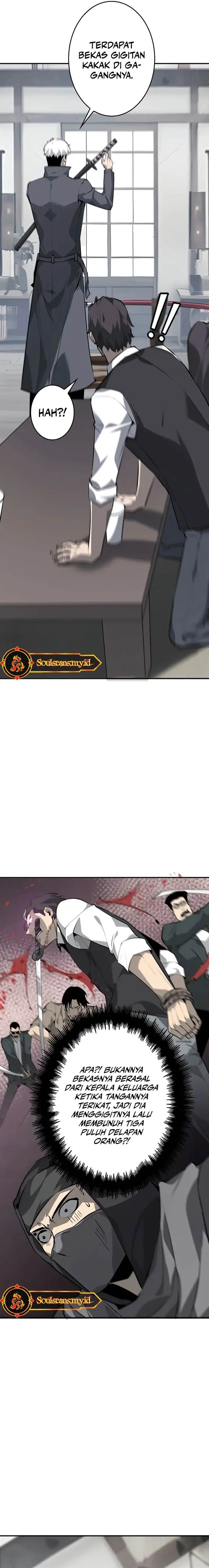 image-komik-return-from-the-abyss-chapter-15-12/28