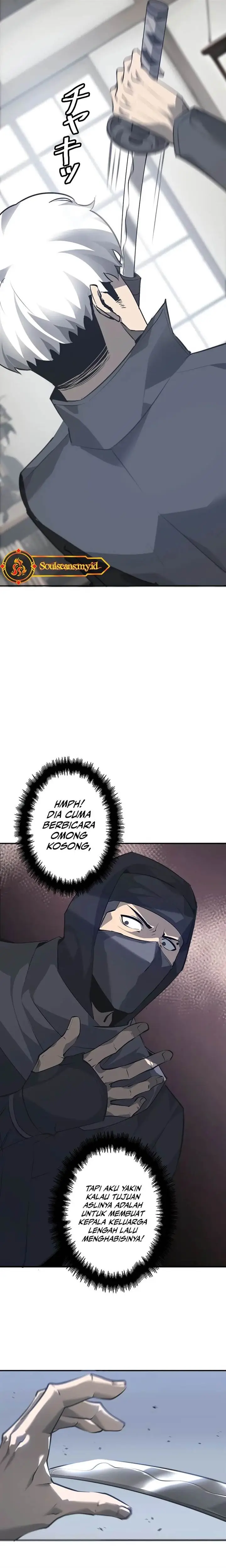 image-komik-return-from-the-abyss-chapter-15-13/28