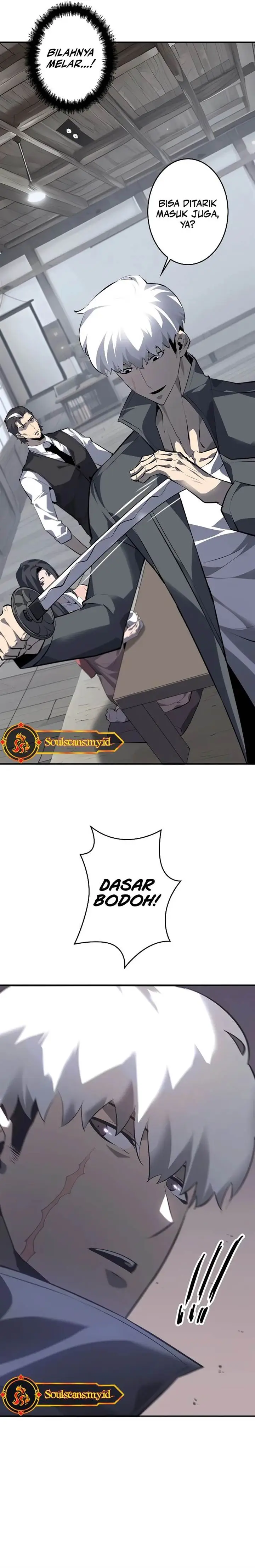 image-komik-return-from-the-abyss-chapter-15-14/28