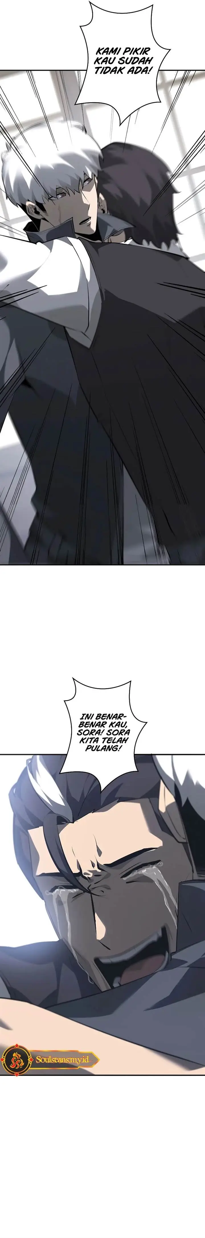 image-komik-return-from-the-abyss-chapter-15-15/28