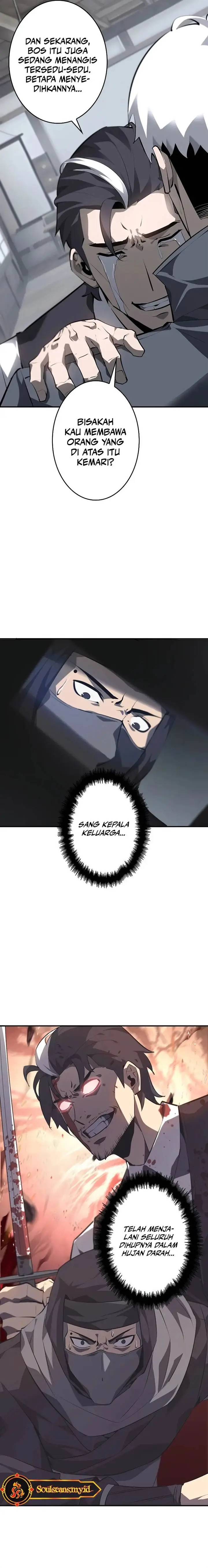 image-komik-return-from-the-abyss-chapter-15-17/28