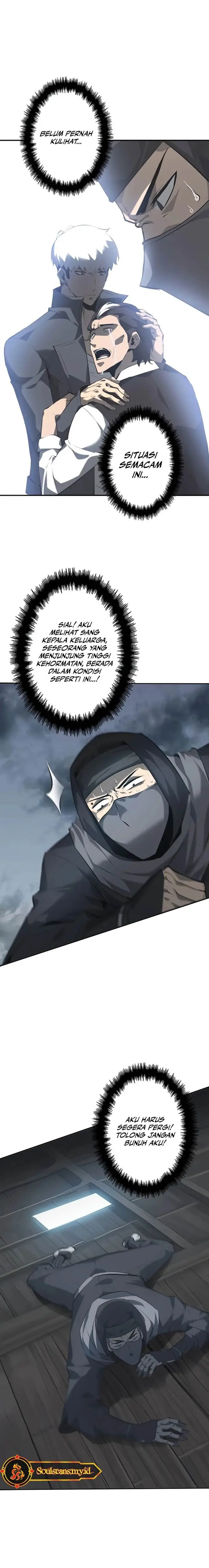 image-komik-return-from-the-abyss-chapter-15-18/28