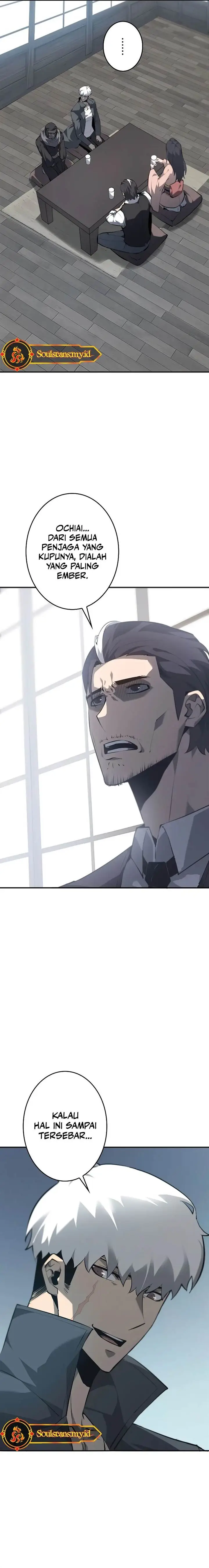 image-komik-return-from-the-abyss-chapter-15-20/28