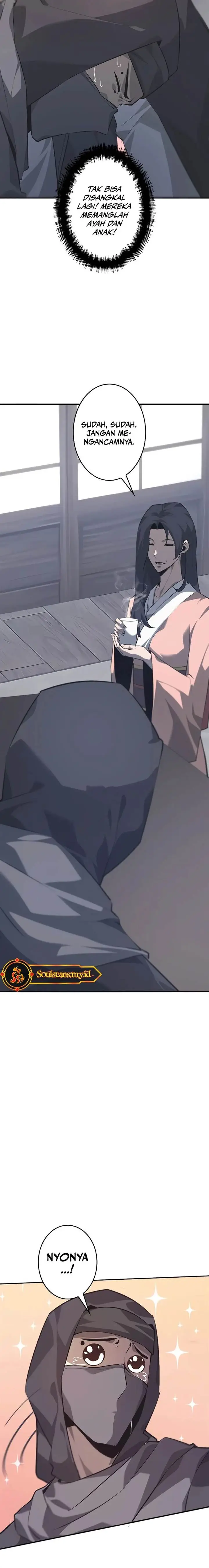 image-komik-return-from-the-abyss-chapter-15-22/28