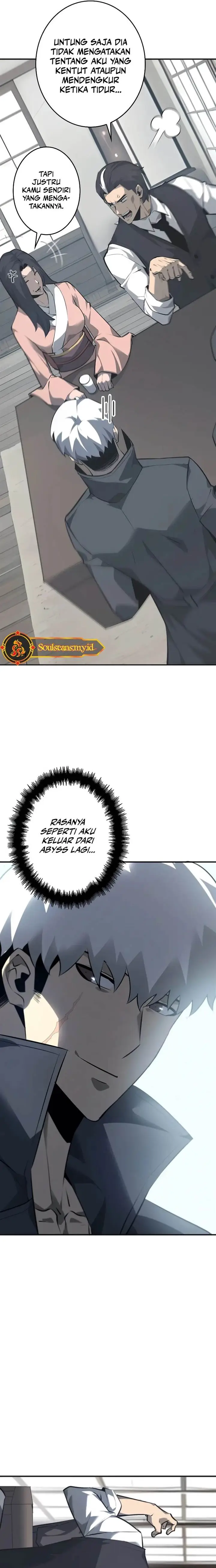 image-komik-return-from-the-abyss-chapter-15-24/28