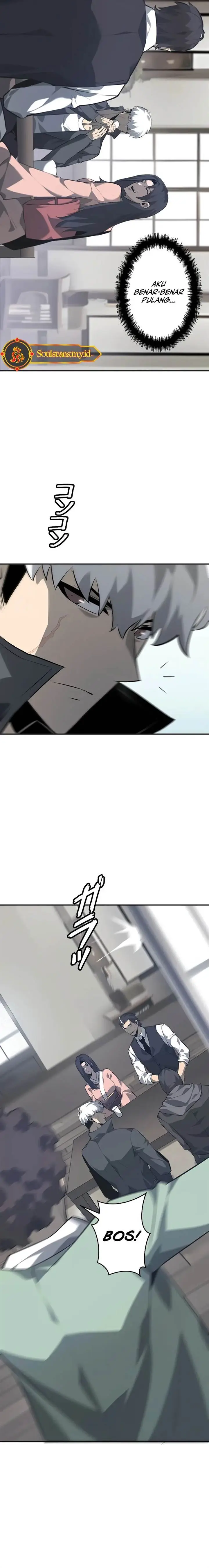 image-komik-return-from-the-abyss-chapter-15-25/28