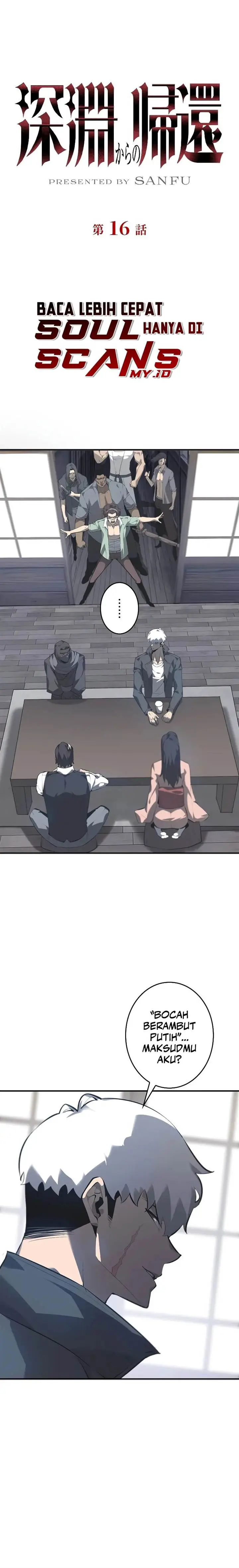 image-komik-return-from-the-abyss-chapter-16-2/31