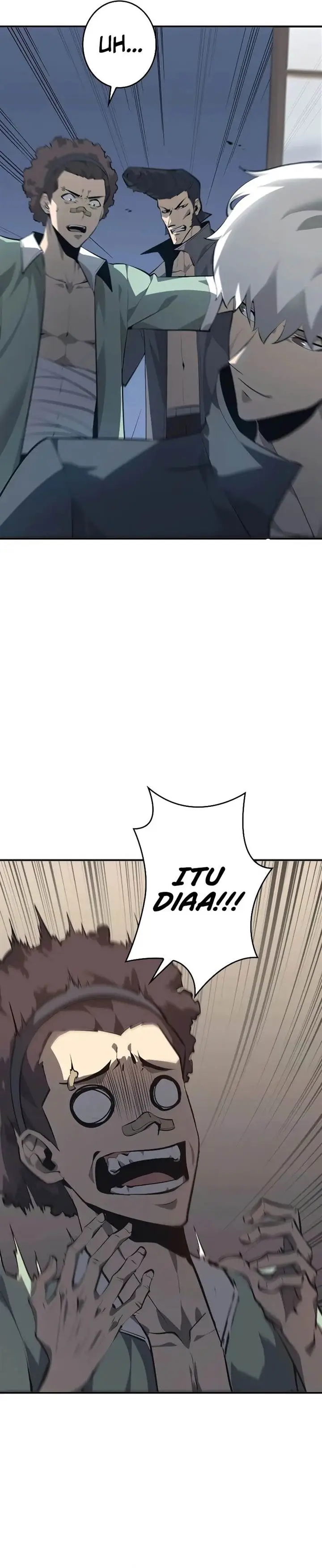 image-komik-return-from-the-abyss-chapter-16-3/31