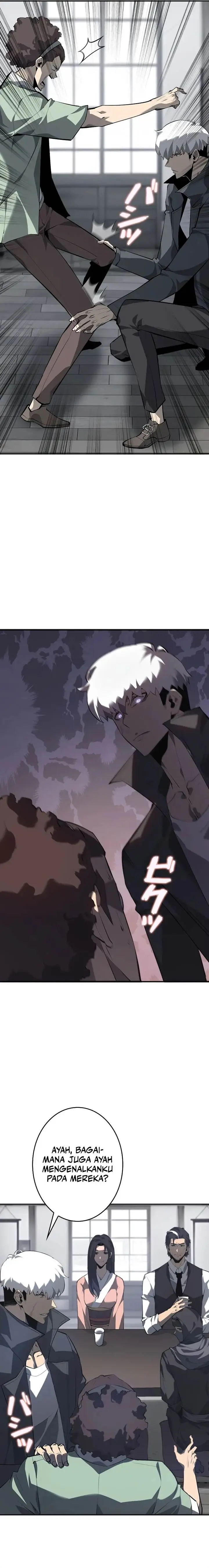 image-komik-return-from-the-abyss-chapter-16-5/31