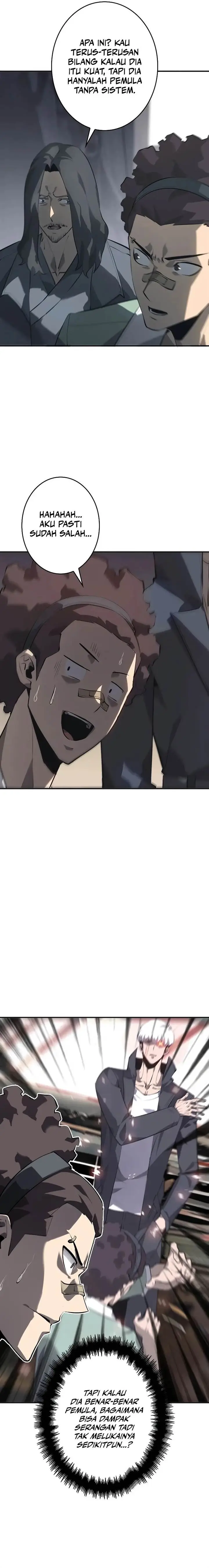 image-komik-return-from-the-abyss-chapter-16-9/31