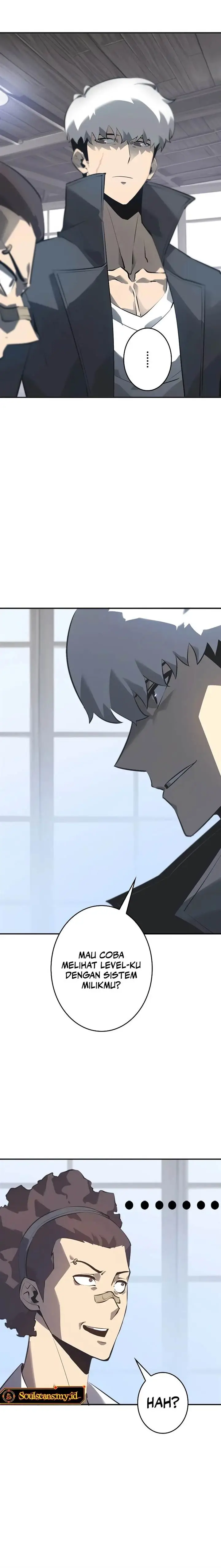 image-komik-return-from-the-abyss-chapter-16-10/31