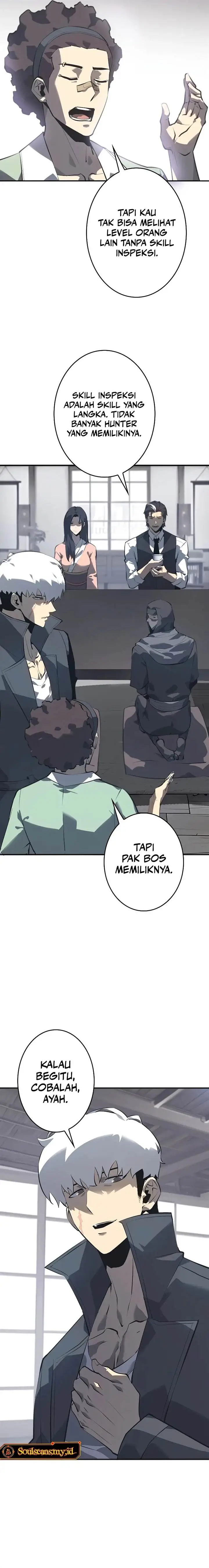 image-komik-return-from-the-abyss-chapter-16-12/31