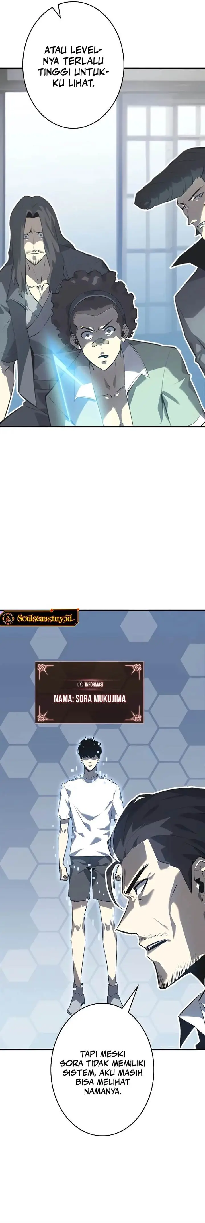 image-komik-return-from-the-abyss-chapter-16-16/31