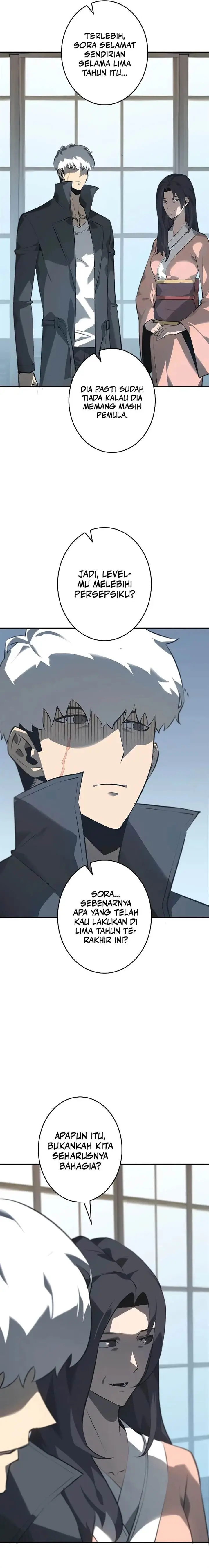 image-komik-return-from-the-abyss-chapter-16-17/31