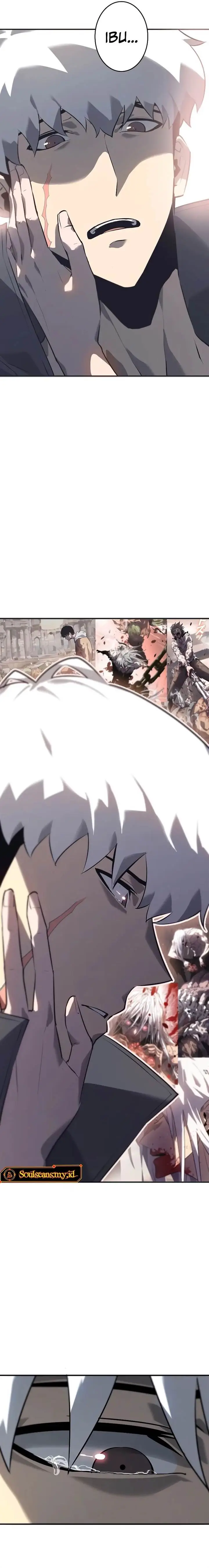 image-komik-return-from-the-abyss-chapter-16-19/31