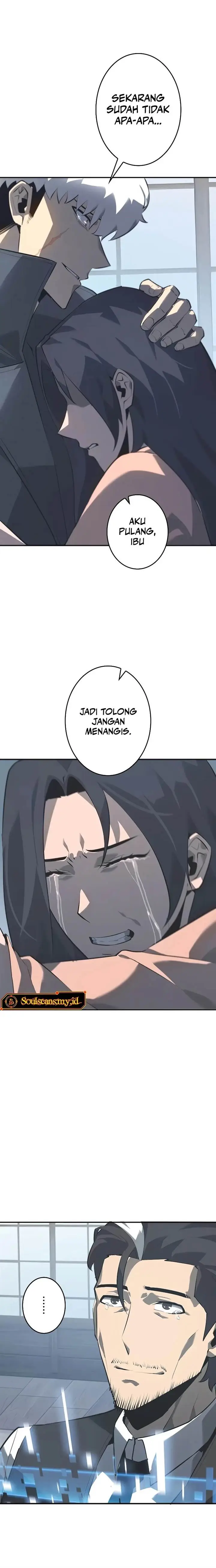 image-komik-return-from-the-abyss-chapter-16-20/31