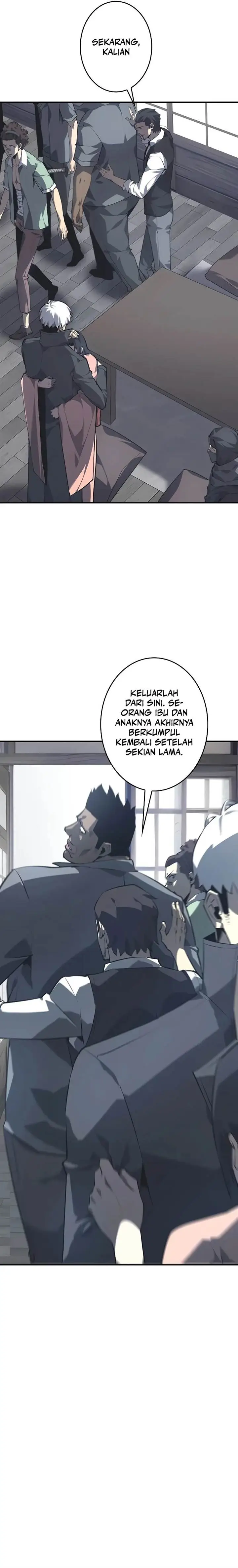 image-komik-return-from-the-abyss-chapter-16-21/31