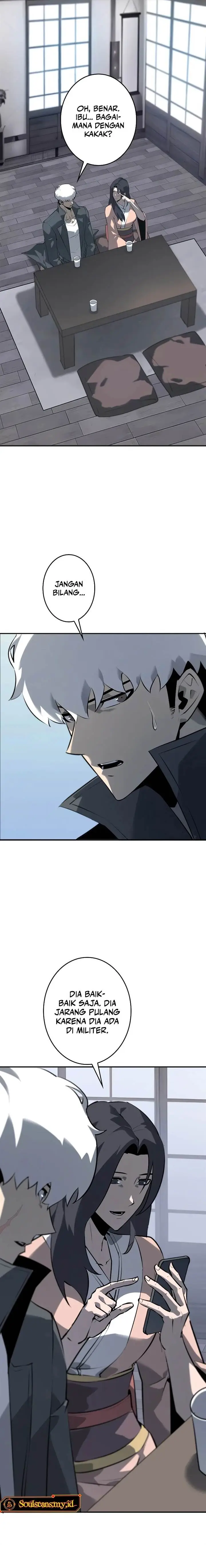 image-komik-return-from-the-abyss-chapter-16-23/31