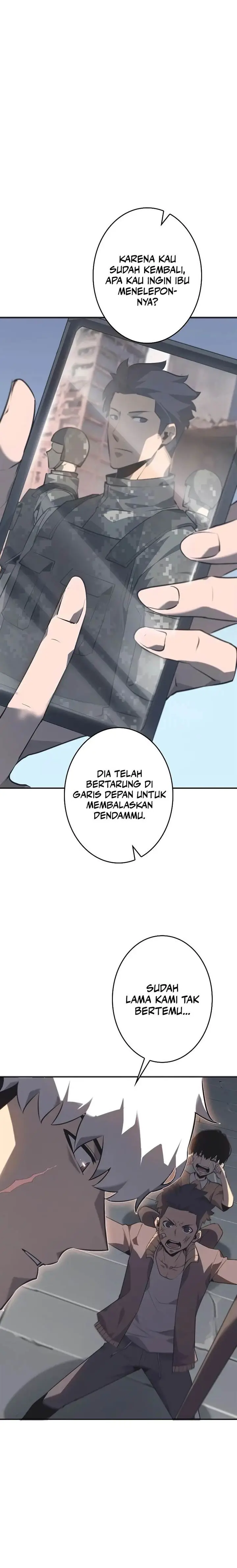 image-komik-return-from-the-abyss-chapter-16-24/31