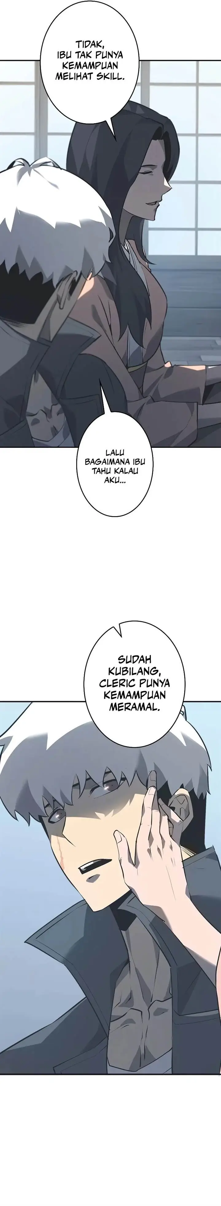 image-komik-return-from-the-abyss-chapter-16-27/31