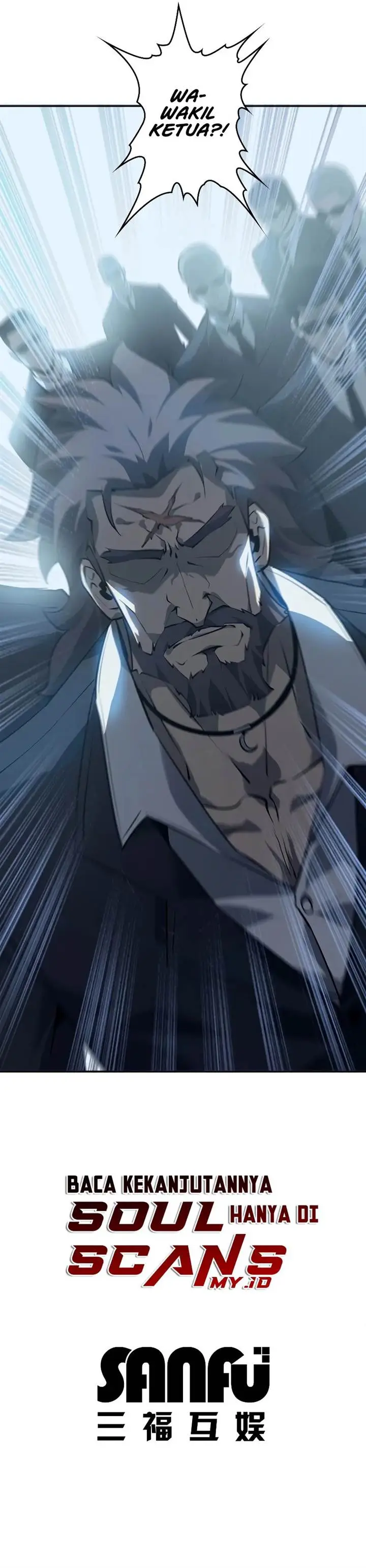 image-komik-return-from-the-abyss-chapter-16-29/31