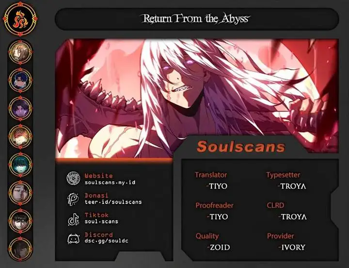 image-komik-return-from-the-abyss-chapter-17-0/38